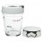 Кружка keepcup brew starwars stormtrooper brew 340 мл, KeepCup
