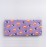 Бумажник lipseyes, New wallet