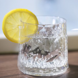 Стакан superglas club no.2, 250 мл, зелёный, Koziol
