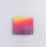 Бумажник gradient, New wallet