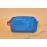Косметичка new travel kit - new monoblue limited edition, New wallet