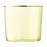 Набор из 2 стаканов sorbet 310 мл светло-жёлтый, LSA International