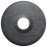Плафон shade felt, UMAGE