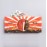 Бумажник japanside, New wallet