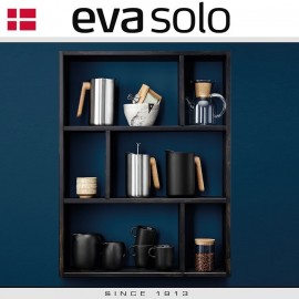 Кувшин Nordic Kitchen, 500 мл, Eva Solo