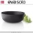 Миска-салатник Nordic Kitchen, 3.2 л, D 28 см, жаропрочная керамика, Eva Solo