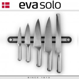 Магнит Nordic Kitchen для ножей, 40 см, Eva Solo