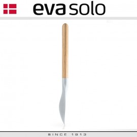 Лопатка Nordic Kitchen, Eva Solo