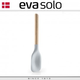 Лопатка Nordic Kitchen, Eva Solo