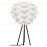 Плафон silvia mini create, UMAGE