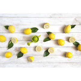 Соковыжималка для лимонов lemoniere, Peleg Design