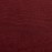 Плед вязаный из хлопка бордового цвета, Tkano