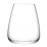 Набор из 2 бокалов для воды wine culture 590 мл, LSA International