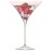 Набор из 2 бокалов для коктейлей pearl, 300 мл, LSA International