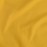 Простыня из сатина горчичного цвета, Tkano
