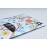 Кошелек new wallet - new parrots, New wallet
