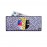 Бумажник new wallet - new memphis, New wallet