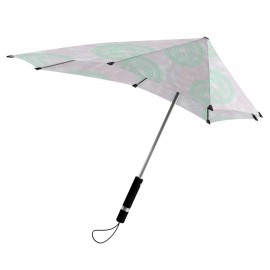 Зонт-трость senz° original cloudy colors, SENZ