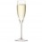 Набор из 4 бокалов-флейт для шампанского wine 150 мл, LSA International