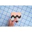 Бумажник new wallet - new pocketmonster, New wallet