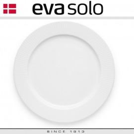 Блюдо Legio Nova подстановочное, D 35 см, Eva Solo