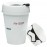 Кружка keepcup original starwars stormtrooper 340 мл, KeepCup