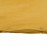 Пододеяльник изо льна горчичного цвета, Tkano