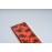 Кошелек new wallet - new skateanimal, New wallet