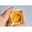 Кошелек new wallet - new junglelion, New wallet