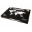 Карта-пазл wall decoration exclusive, 280х170 см, европейский дуб, Mimi