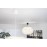 Набор для подключения cannonball white, UMAGE