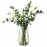 Ваза pearl, 28 см, LSA International