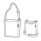Сумка shoulderbag s millefleurs, Reisenthel