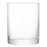 Набор из 4 стаканов otis 360 мл, LSA International