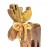Фигурка декоративная raindeer, 29х19х6 см, EnjoyMe