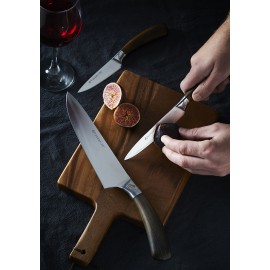 Нож для мяса eternal, 20 см, Viners