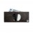 Бумажник new wallet - new skyfall, New wallet