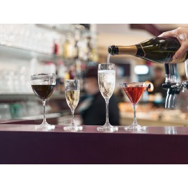 Фужер happy hour 140 мл, Guzzini