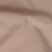 Простыня на резинке из перкаля пудрового цвета, Tkano