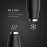 Термос zoku 500 мл black camo, Zoku