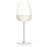 Набор из 2 бокалов для белого вина wine culture 690 мл, LSA International