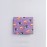 Бумажник lipseyes, New wallet