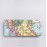 Бумажник mainland, New wallet