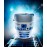 Кружка keepcup original starwars r2d2 227 мл, KeepCup