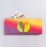 Бумажник gradient, New wallet