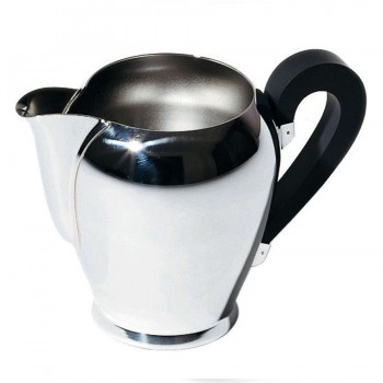 Молочник alessi, 650 мл, Alessi
