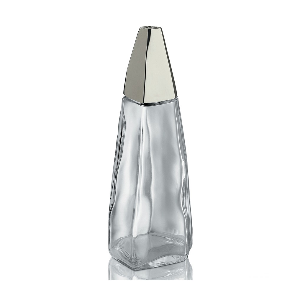 Солонка, 75 мл, Alessi