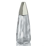 Солонка, 75 мл, Alessi