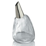 Емкость для специй, 125 мл, Alessi