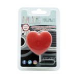 Диффузор для автомобиля corazon (pommegranate) animikauto, Ambientair